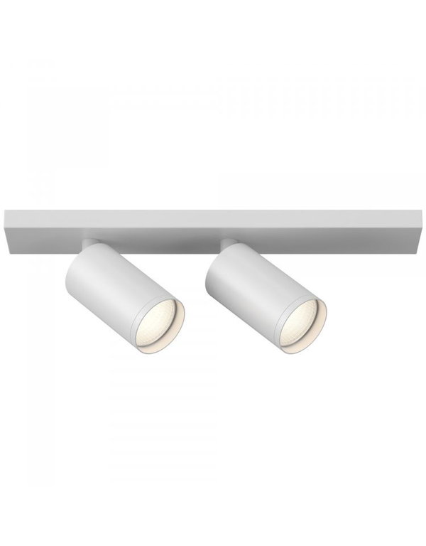 Stropné Svietidlo 'FOCUS S 3'