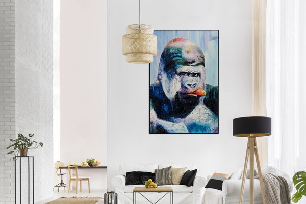 Beautify your home