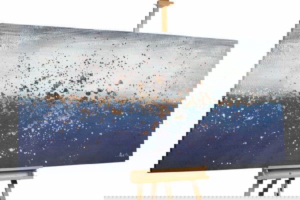 Un exemplaire unique pour votre intérieur