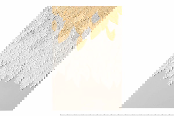 Arte moderna para a sua casa