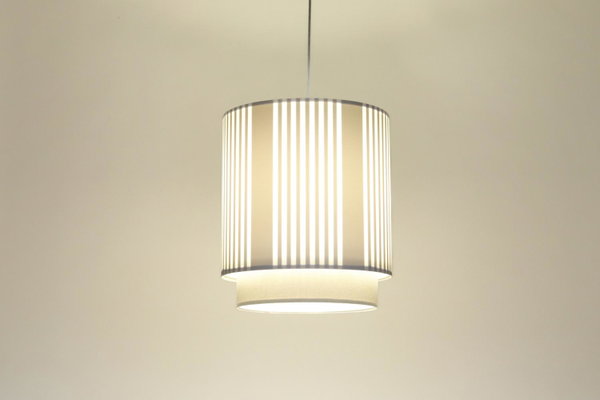 Pendelleuchte 'Lami Line C1'