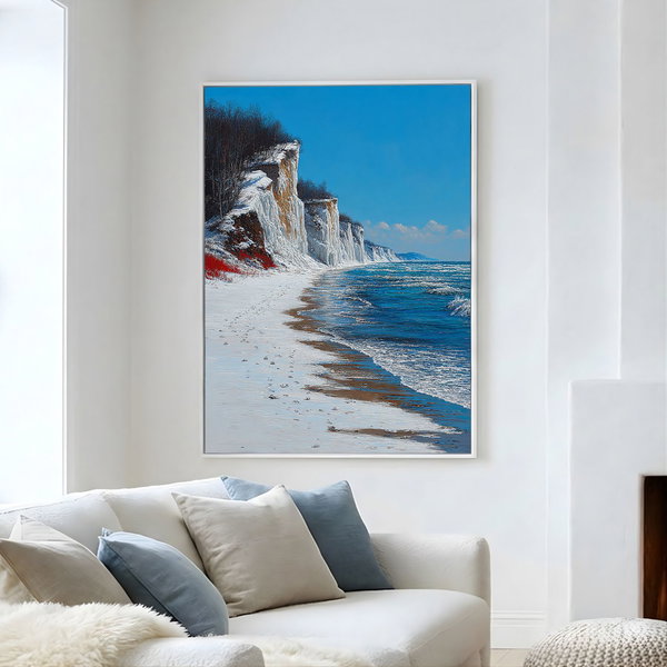 Modern art for your home