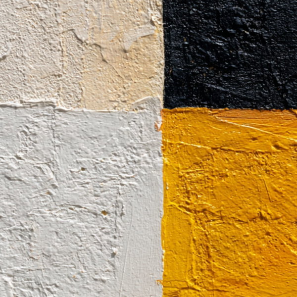 Verschönern Sie Ihr Zuhause