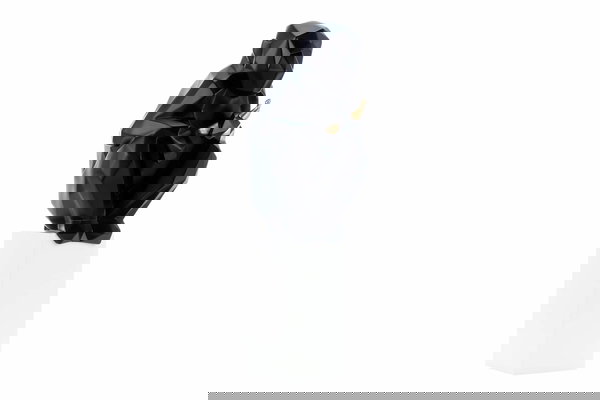 O bijuterie pentru casa dvs