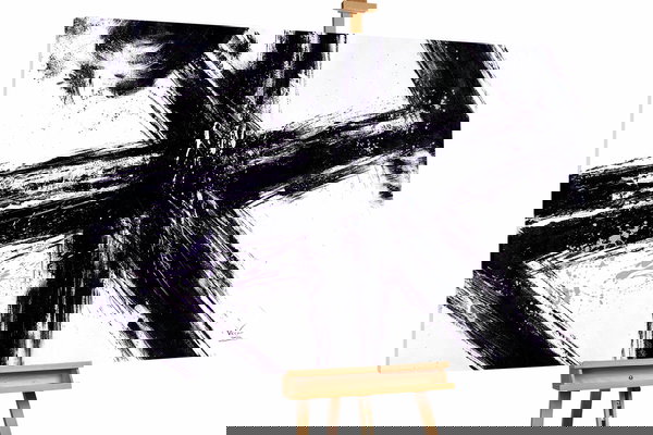 Een uniek exemplaar voor je interieur