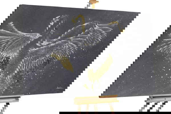 Un pezzo unico per le tue pareti