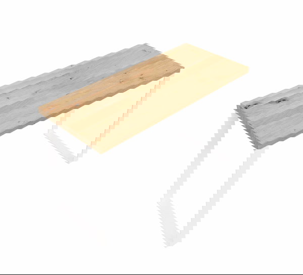 Minimalistická pastva pre oči