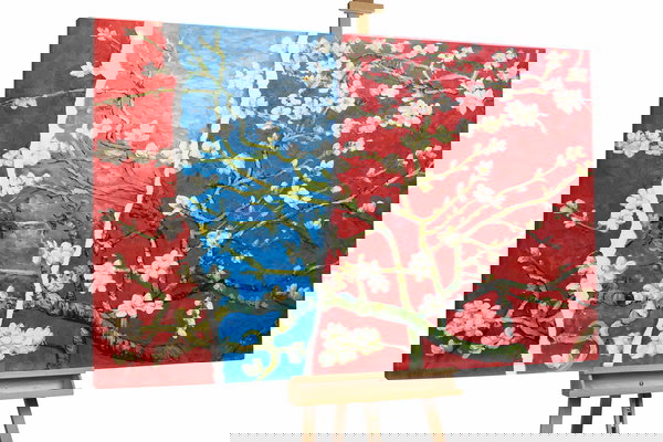 Un ejemplar único para su hogar o puesto de trabajo