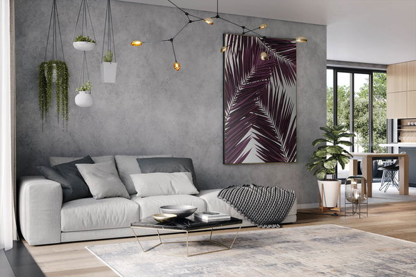Beautify your home