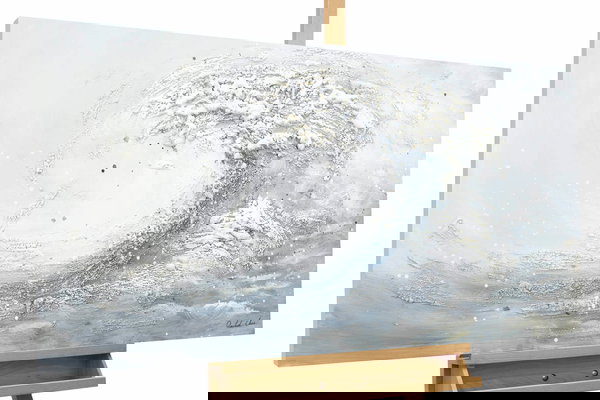 Arte moderna per la tua casa