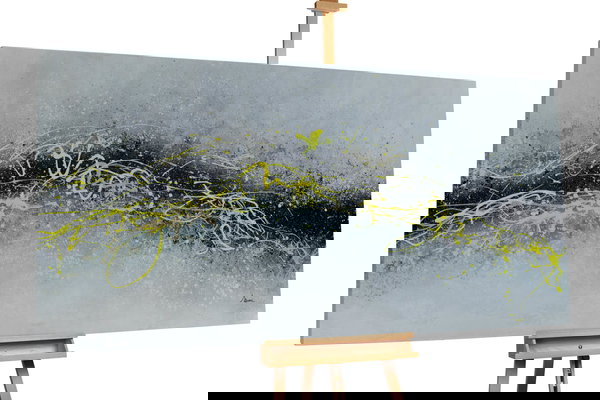 Un ejemplar único para su hogar o puesto de trabajo