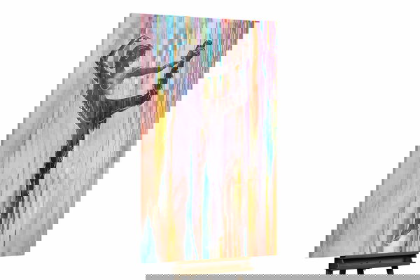 Een uniek exemplaar voor je interieur