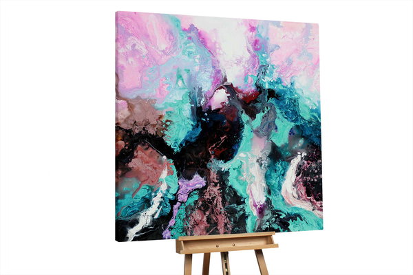 Un ejemplar único para su hogar o puesto de trabajo