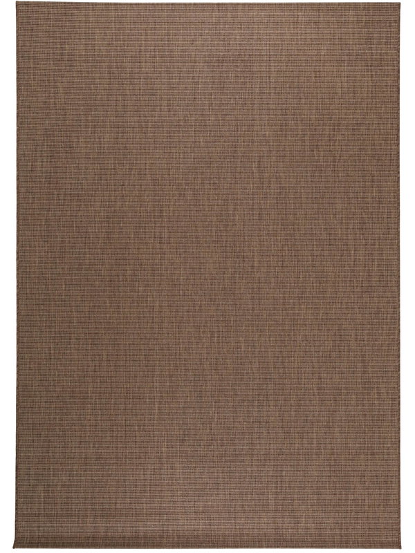 Våra hemtextilier med en mysfaktor