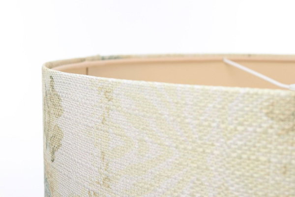 Pendelleuchte 'Portland Subtle Vivid 1'