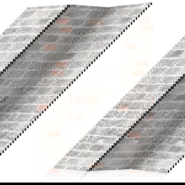 Parawan 'Spring Shade'