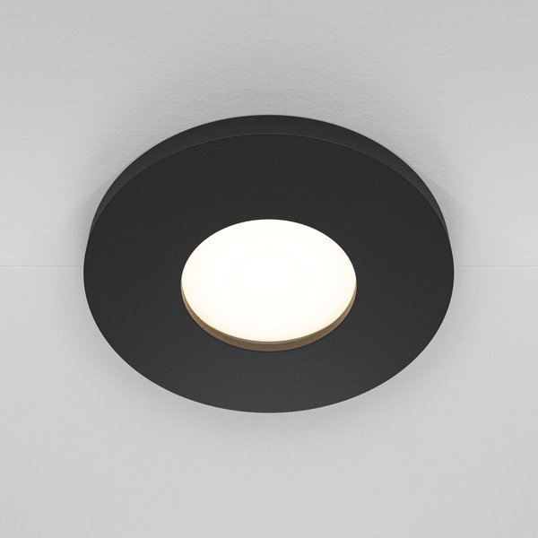 Deckenleuchte 'Stark 1'