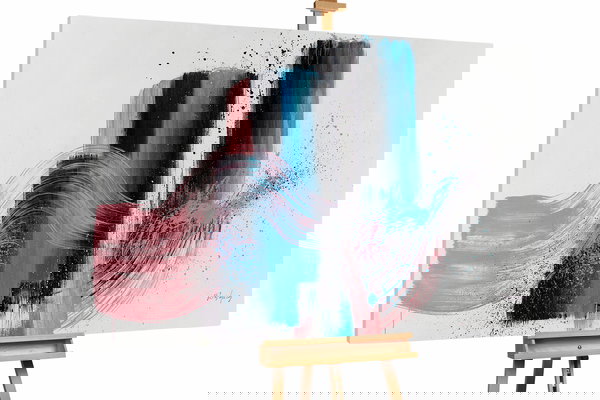 Уникат за Вашия дом