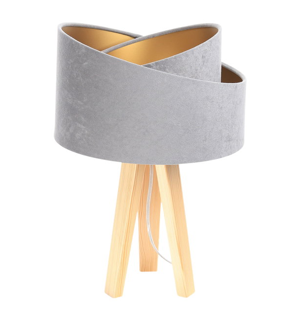 Tafellamp 'Galaxy Ethos Meteoric 1'