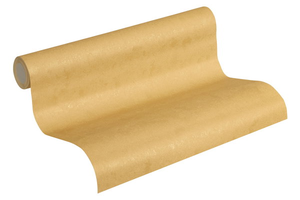 Tapete 'Royal Glamour 3' 53x1005cm