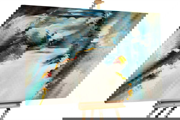 Een uniek exemplaar voor je interieur