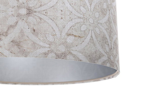 Pendelleuchte 'Portland Subtle Light 1'