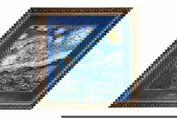 Beste esthetica voor de muur