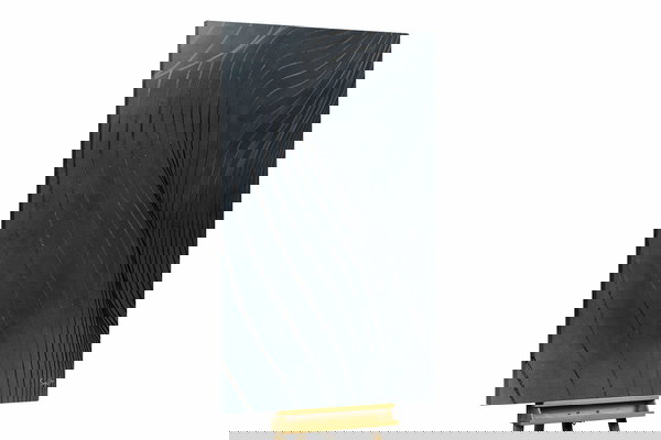 Um exemplar único para a sua decoração interior