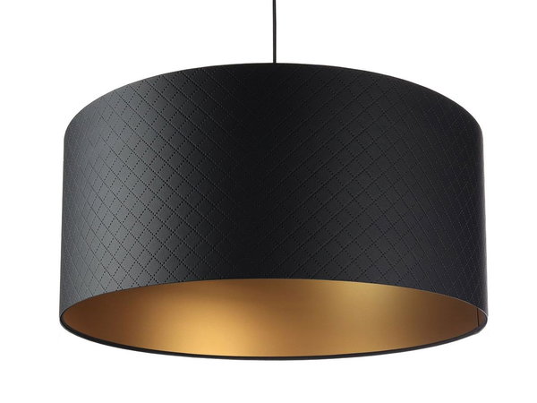 Függőlámpa 'Glamour Cozy Precise 1'