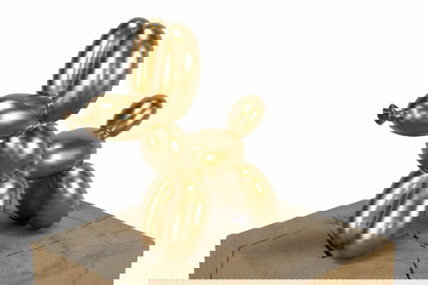 Un oggetto prezioso per la tua casa