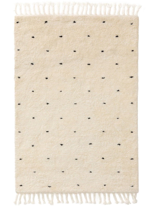 Onze zeer comfortabele woningtextiel