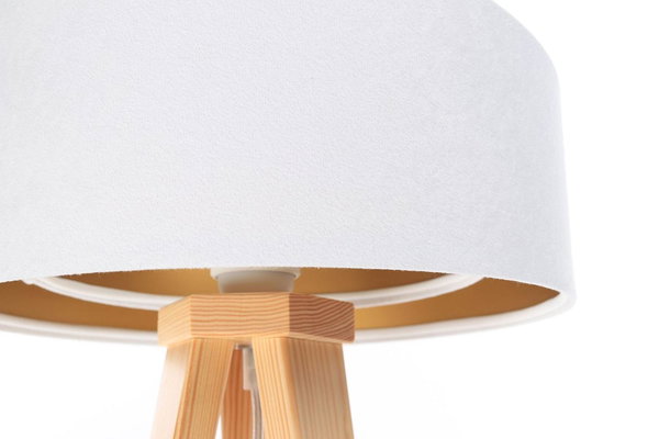 Tischlampe 'Galaxy Ethos Enigmatic 1'