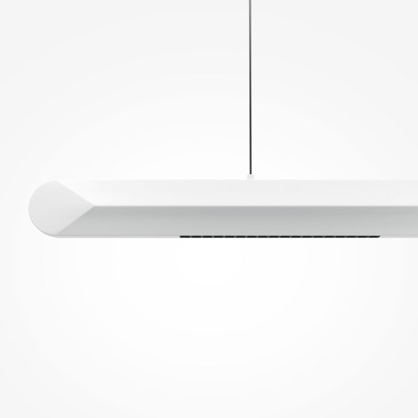 Lampada a Sospensione 'Motion'