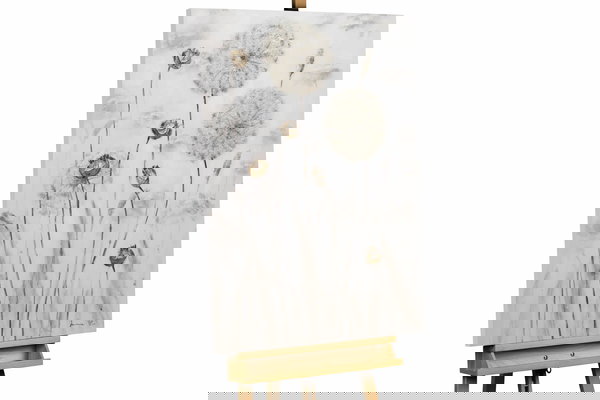 Arte contemporáneo para su hogar