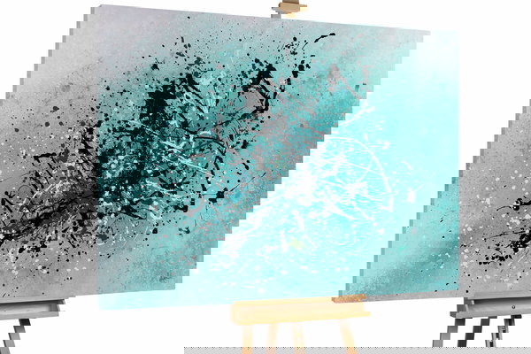 Een uniek exemplaar voor je interieur