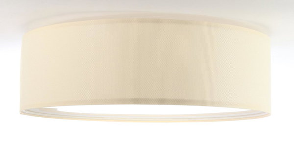 Lampenschirm 'Plafond Grand Uplifting 1'