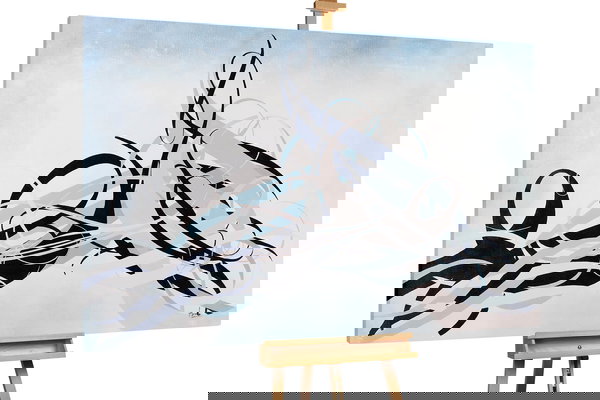 Een uniek exemplaar voor je interieur