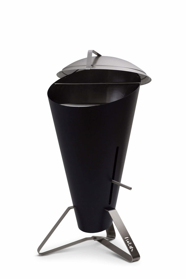 CONE Kohlegrill