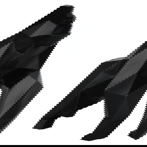 Uma preciosidade para a sua casa