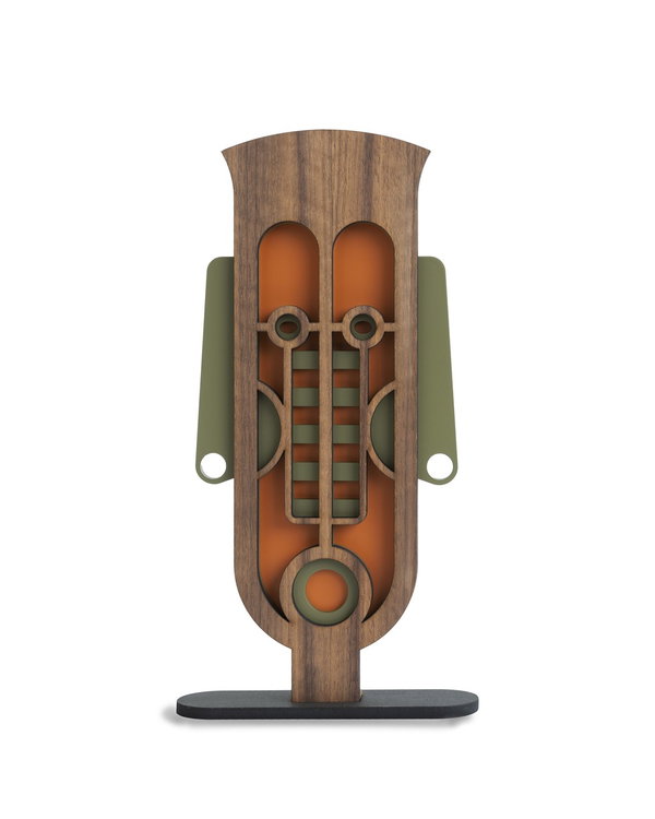 Eine Kostbarkeit für Ihre Wohnung