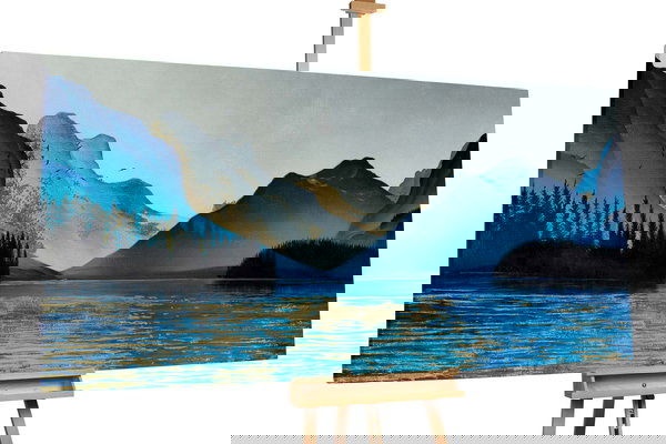 Un ejemplar único para su hogar o puesto de trabajo