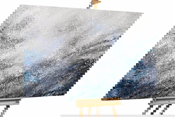 Een uniek exemplaar voor je interieur