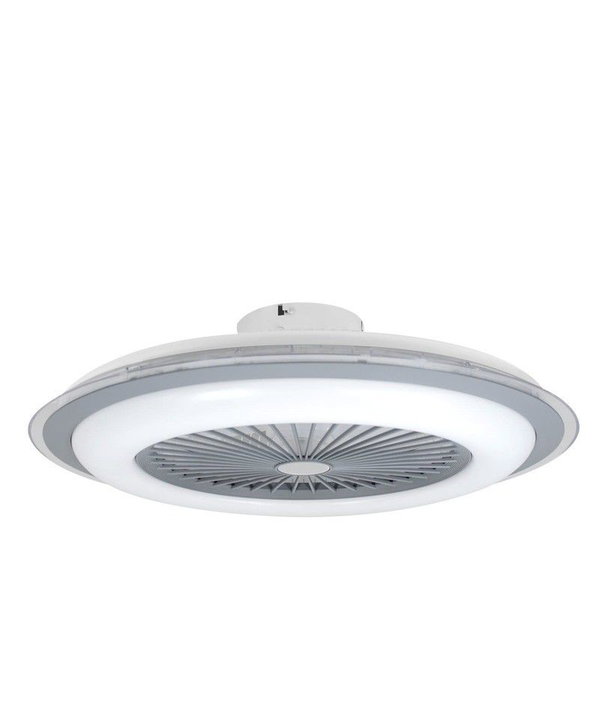 Ventilateur de plafond 'Liria'