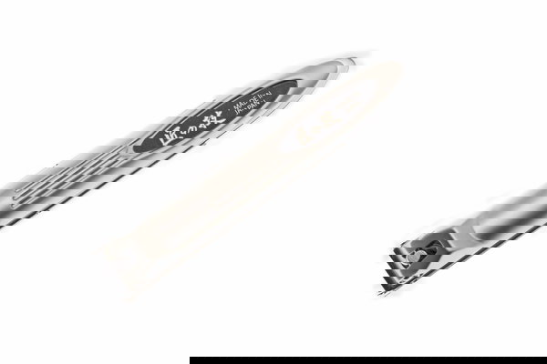 Japońska jakość i japońskie rzemiosło