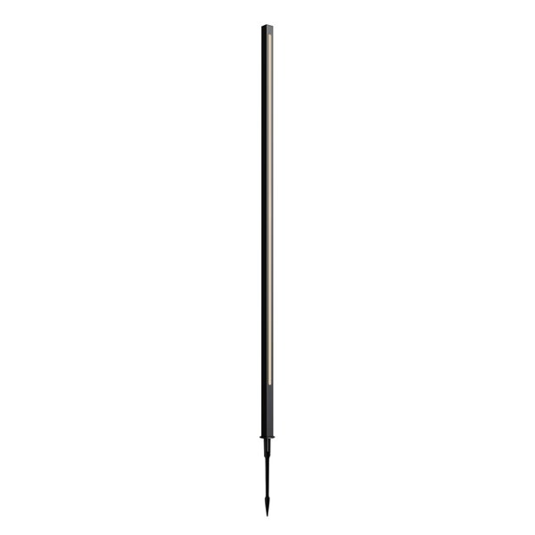 Vanjska Svjetiljka 'Pole'