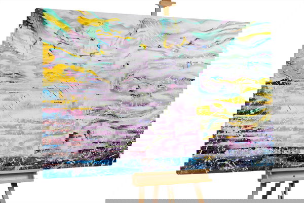 Un exemplaire unique pour votre intérieur