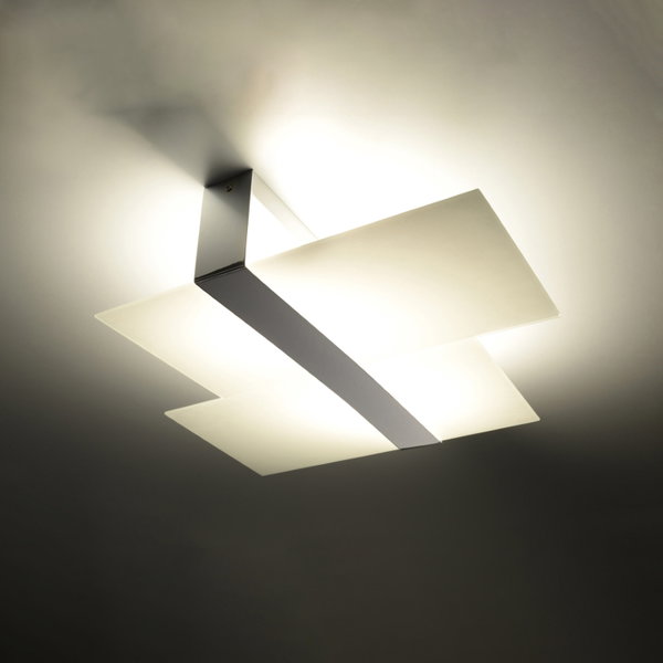Ceiling Light "MASSIMO"