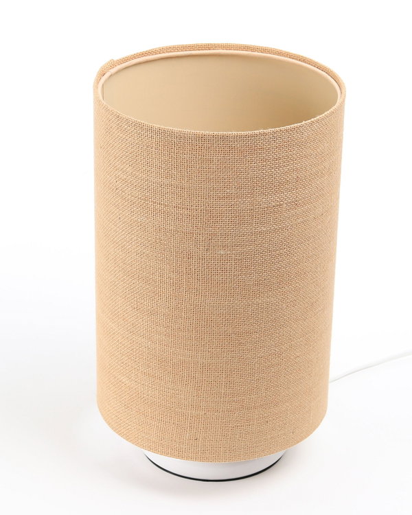 Tischlampe 'Boho Sleek Visual 1'