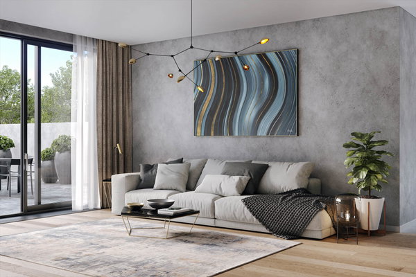 Embeleze a sua casa