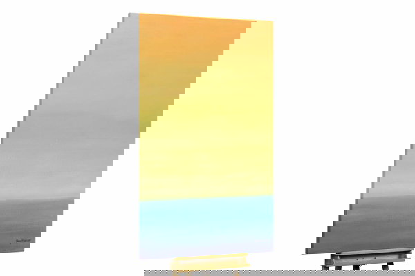 O piesă unicată pentru locuința dvs